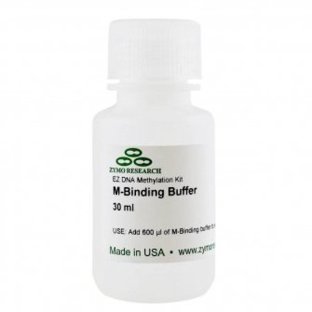ZYMO RESEARCH M-Binding Buffer-Gold, 30 ml ZD5005-3